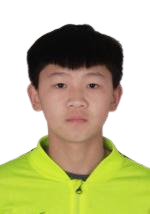https://img.jingyuzhibol.com.cn/img/football/player/feb04d69ef66af690d7324e5daa7c174.png