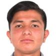 https://img.jingyuzhibol.com.cn/img/football/player/feb08fd963b31a88f9364724477e3658.jpg