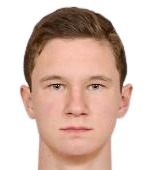 https://img.jingyuzhibol.com.cn/img/football/player/feb14852cb7e71f8b7ed44d77f406fad.jpeg