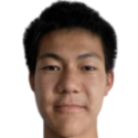 https://img.jingyuzhibol.com.cn/img/football/player/feb38e6a73ced86f4aefe9d35cf94cbb.png