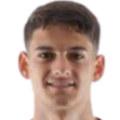 https://img.jingyuzhibol.com.cn/img/football/player/feb4388ec6df49c4d888573f3757bc44.png