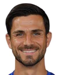 https://img.jingyuzhibol.com.cn/img/football/player/feb559f4122d9356ce66e1d345ea8915.png