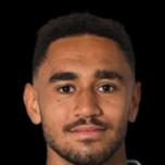 https://img.jingyuzhibol.com.cn/img/football/player/fec1fbfb67077c09cbae6e09bed018c6.png