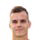 https://img.jingyuzhibol.com.cn/img/football/player/fec3d13d1bcfb3f153cb241cf2bc3ea1.png