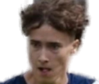 https://img.jingyuzhibol.com.cn/img/football/player/fec98ee3e22b46b97b58386ee63f3c76.png