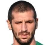 https://img.jingyuzhibol.com.cn/img/football/player/fec9a0817eea2a872b71483cc7470530.png