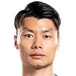 https://img.jingyuzhibol.com.cn/img/football/player/fecc2ecf89e469a5842042556f1809b0.png