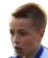 https://img.jingyuzhibol.com.cn/img/football/player/fece1e8c99ab1728e6ce32283f159286.png