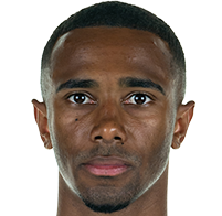 https://img.jingyuzhibol.com.cn/img/football/player/fecf931fd93da1c8eb03cd6c55480f38.png