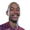 https://img.jingyuzhibol.com.cn/img/football/player/fed03dde6578e109d4e8dc1869160146.png