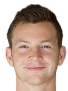 https://img.jingyuzhibol.com.cn/img/football/player/fed33f96196cf361a14da5ddee424186.png