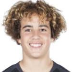 https://img.jingyuzhibol.com.cn/img/football/player/fed55db1dfdd36da765ca5c0a098e3c6.png