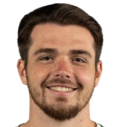 https://img.jingyuzhibol.com.cn/img/football/player/fed5d39f6ba544e11880123d8831b02c.png