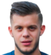 https://img.jingyuzhibol.com.cn/img/football/player/fedb0bb5388706370277e4fc4bf8f00c.png