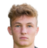 https://img.jingyuzhibol.com.cn/img/football/player/fedb30f0899ea0bf4a1f87192fa11033.png