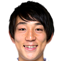 https://img.jingyuzhibol.com.cn/img/football/player/fedbecaad7c66c060ceb2f2f5af41e82.png