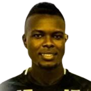 https://img.jingyuzhibol.com.cn/img/football/player/fee6d3ffed30ab7471903992d9fd00b8.png