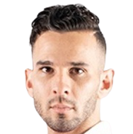 https://img.jingyuzhibol.com.cn/img/football/player/fee7df5045f9cddfb6cc1952dd860980.png
