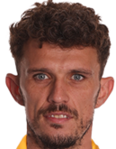 https://img.jingyuzhibol.com.cn/img/football/player/fee9b9e4ed5def425b464cf20e0587d0.png