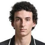https://img.jingyuzhibol.com.cn/img/football/player/feecfbd8196b06ee8bde4d7e9aea4c65.png