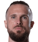 https://img.jingyuzhibol.com.cn/img/football/player/fef191f105913c28d260722d33c509fa.png