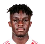 https://img.jingyuzhibol.com.cn/img/football/player/fef87efb419f6a1264ddd6da9b366a30.png