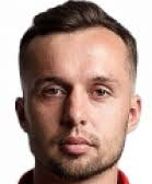 https://img.jingyuzhibol.com.cn/img/football/player/fef9491ac964bbfad6b864cb51d95bfe.jpg
