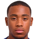 https://img.jingyuzhibol.com.cn/img/football/player/fefb53eb639f39a2ecbf85e0a39c18a8.png