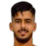 https://img.jingyuzhibol.com.cn/img/football/player/fefe2f2512acc9d5e53a58f9365fad1d.png