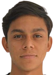 https://img.jingyuzhibol.com.cn/img/football/player/fefe84b4acf1e5d20ac351c51565e26c.png
