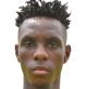 https://img.jingyuzhibol.com.cn/img/football/player/ff02afbff406d06b40707b9ecb0076ee.png