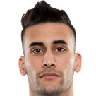 https://img.jingyuzhibol.com.cn/img/football/player/ff04eb2c4168e73538c4823dc3baf7b4.png