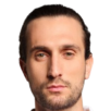 https://img.jingyuzhibol.com.cn/img/football/player/ff050a2d71e198b9e1c8dd114b907d0e.png