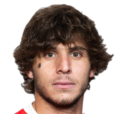 https://img.jingyuzhibol.com.cn/img/football/player/ff050b601fd1fea1e9a4228220105dec.png