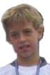 https://img.jingyuzhibol.com.cn/img/football/player/ff07d8333744f4475e3361a4108ae78f.png