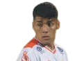 https://img.jingyuzhibol.com.cn/img/football/player/ff09412cfcb47370e6746b481099401b.png
