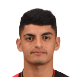 https://img.jingyuzhibol.com.cn/img/football/player/ff0b7d02bc41544c261f1a78f6aec29d.png