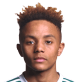 https://img.jingyuzhibol.com.cn/img/football/player/ff0dd2bd761f69cbc7bd3b70ff999bd2.png