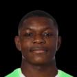 https://img.jingyuzhibol.com.cn/img/football/player/ff1350a30f2498bc6d096ae72d0d41a2.png
