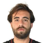 https://img.jingyuzhibol.com.cn/img/football/player/ff1460711a2badea9d16456fbd79d658.png