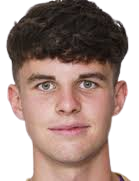 https://img.jingyuzhibol.com.cn/img/football/player/ff177783418a93bce85dfa84037b76e6.png