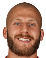 https://img.jingyuzhibol.com.cn/img/football/player/ff1dcd8d2a12f931280b8bb8b2bae637.png