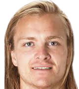 https://img.jingyuzhibol.com.cn/img/football/player/ff20e60353b66cfab71cde036b8dc1e0.png