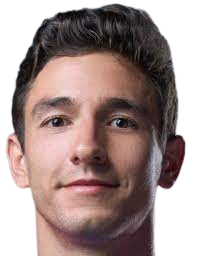 https://img.jingyuzhibol.com.cn/img/football/player/ff234a010556d8a4ee5bbe0878a2c278.png