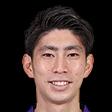 https://img.jingyuzhibol.com.cn/img/football/player/ff24171992af4fe8dd3979413e3e8aca.png