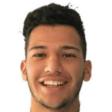 https://img.jingyuzhibol.com.cn/img/football/player/ff24bdbe599f167a2846a999e1e2954a.jpg