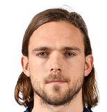 https://img.jingyuzhibol.com.cn/img/football/player/ff26870bb1437cccd07363a64bfa8e30.png