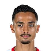 https://img.jingyuzhibol.com.cn/img/football/player/ff26f6c4b63f058009e095849df27c3c.png