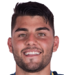 https://img.jingyuzhibol.com.cn/img/football/player/ff27ac5c32e930847d520efde12fa6d8.png