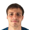 https://img.jingyuzhibol.com.cn/img/football/player/ff281a5f01d7fc0097cc648c8b0486c6.png